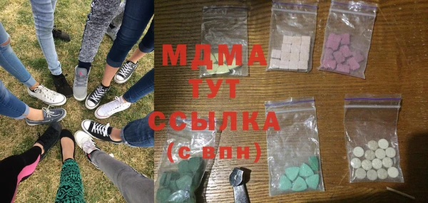бошки Белокуриха