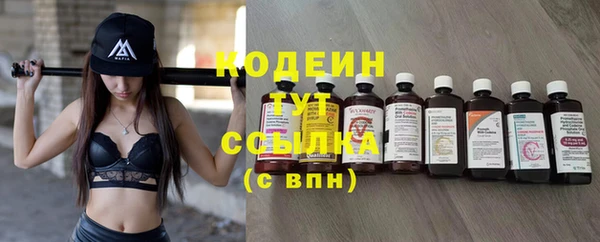 бошки Белокуриха