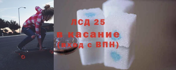 бошки Белокуриха