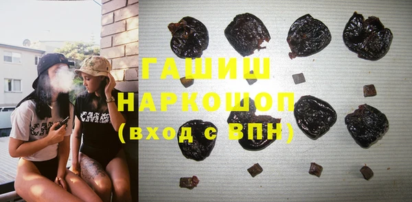бошки Белокуриха